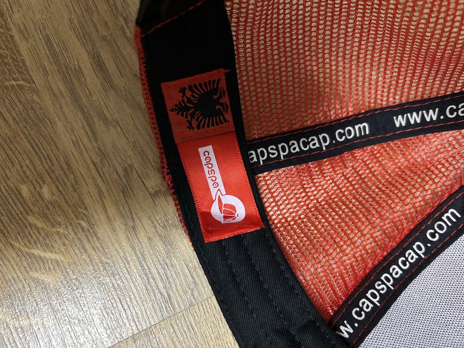 Кепка, бейсболка чоловіча,PUMA Switzerland , ALBANIA, AUDI, BEECHFIELD