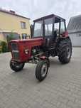 Ursus c-360 dobry stan