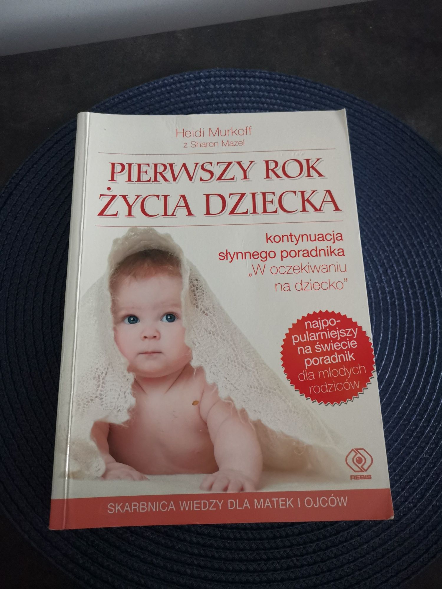 Narodziny dziecka