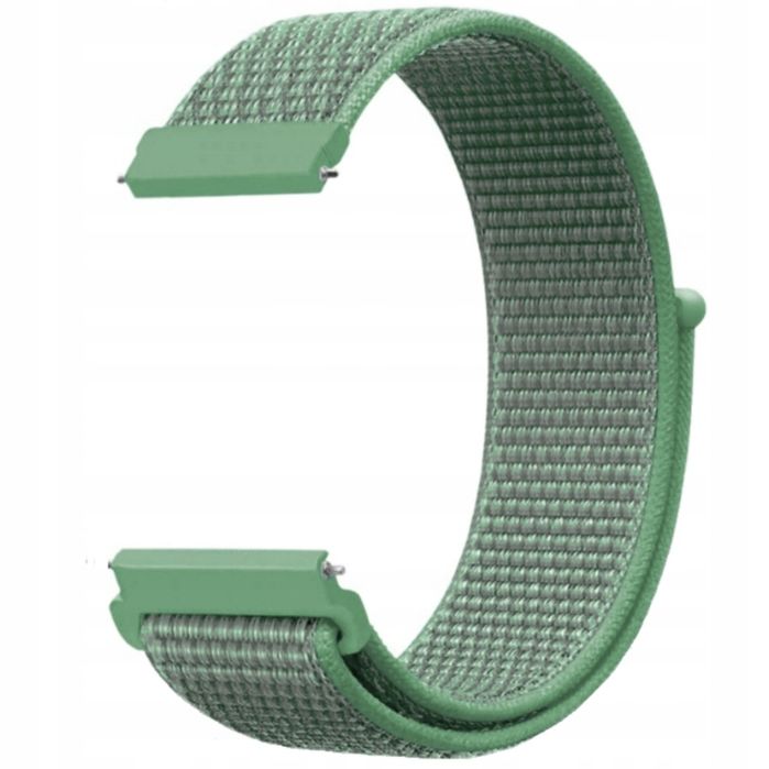 Pasek Do Xiaomi Mi Watch Amazfit Gtr 47mm Gtr 2 Gtr 2e Gtr 3 Pro Gtr 4