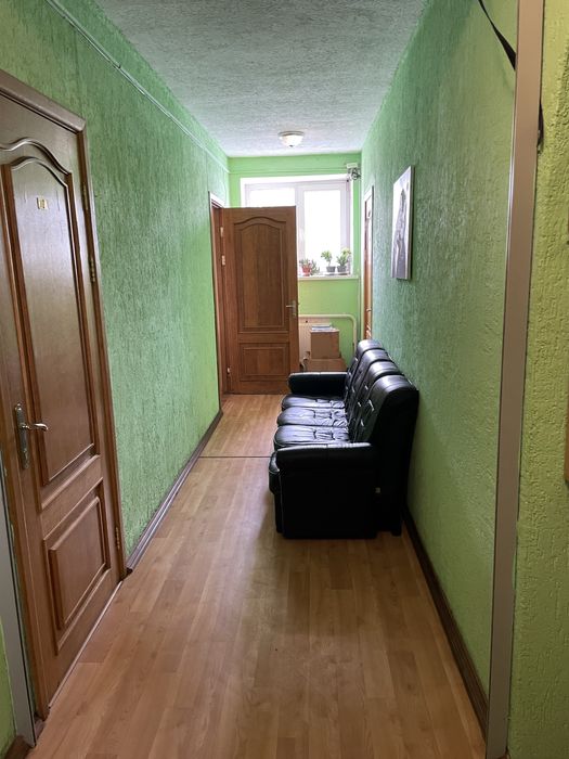 Оренда офісу 18кв.м. Севастопольська пл.