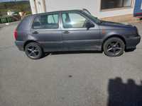 Vw golf III 1.9 td