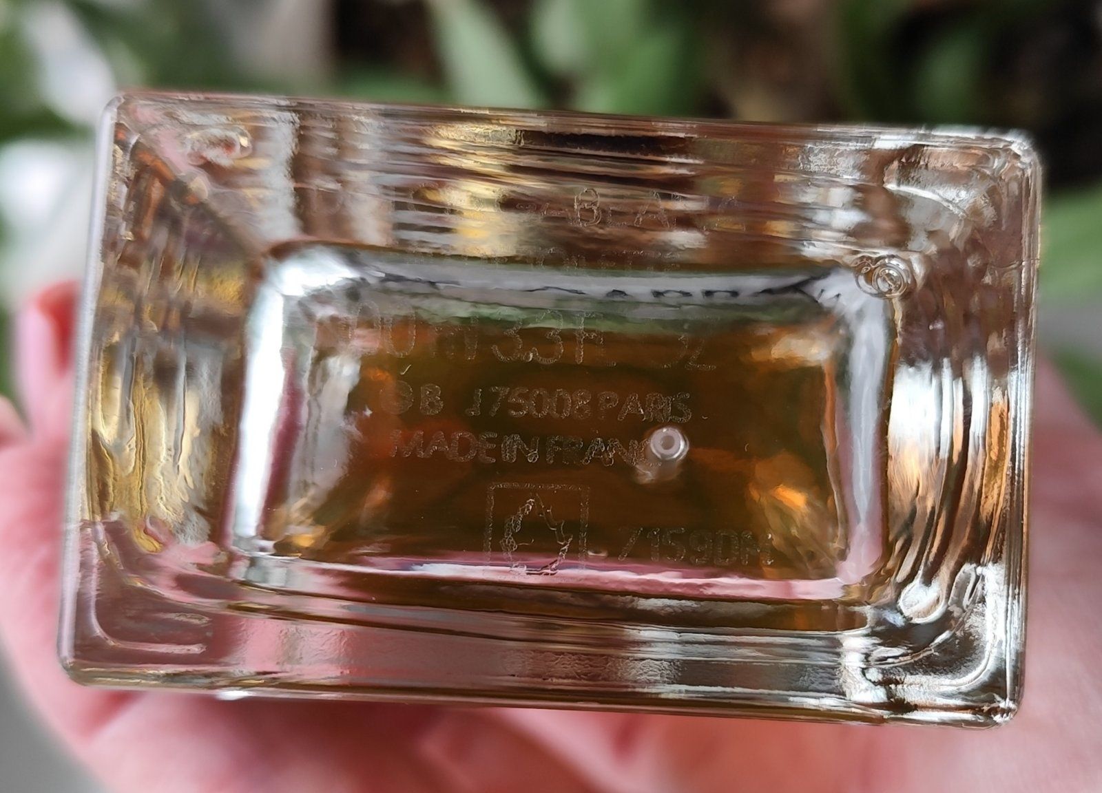 Парфюм женский Dolce & Gabbana The One EDT. 100мл