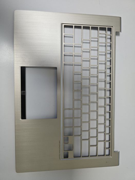 Корпус верхня кришка Asus UX32A UX32VD(відновлена)