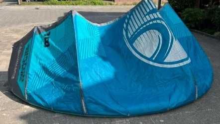 Kite Cabrinha Switchblade 10
