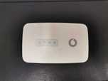 Router Vodafone Portátil - Hotspot 4G R218T