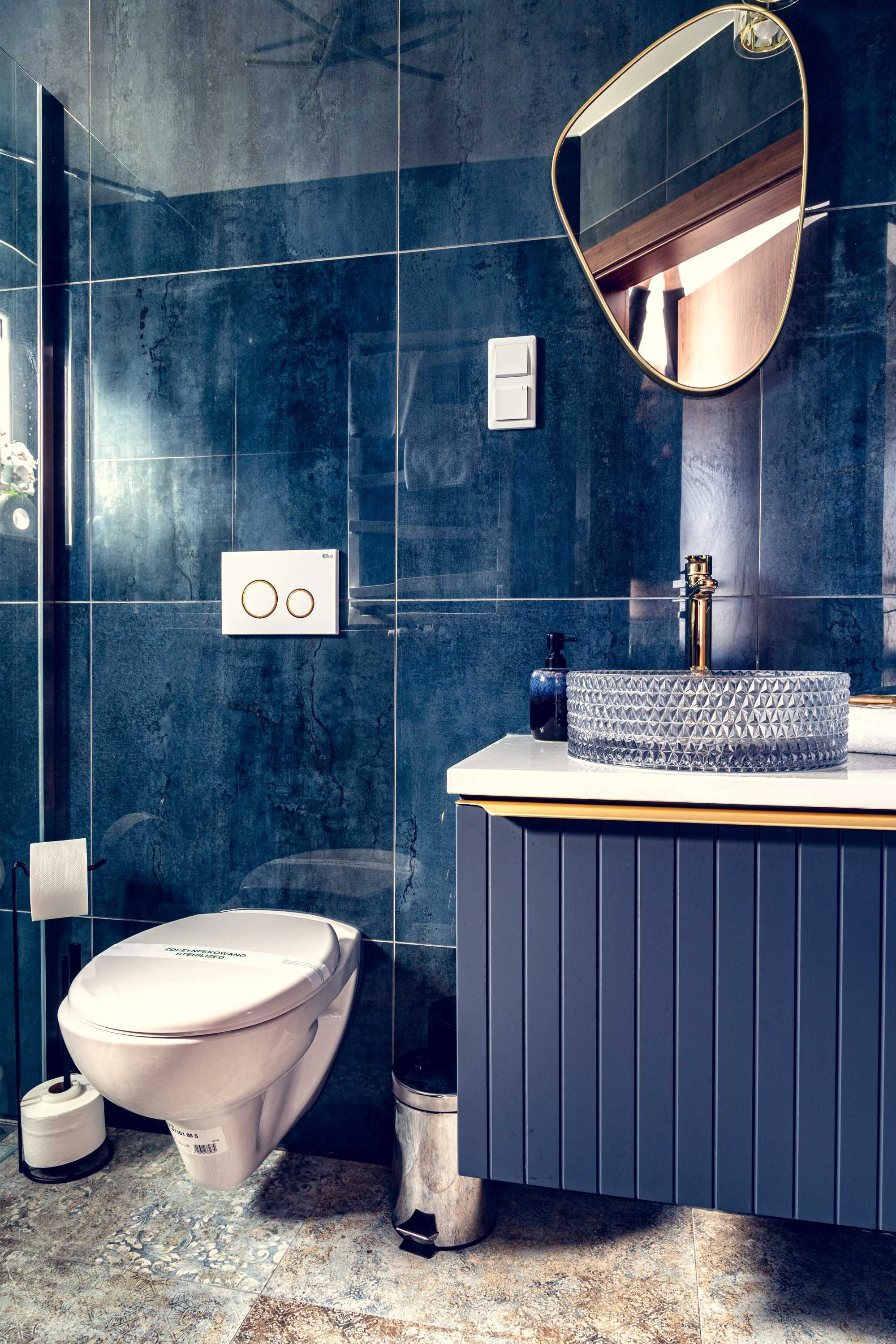 Apartamenty przy stoku TYLICZ