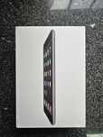 Caixa iPad Mini 2