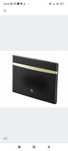 HUAWEI B525 router