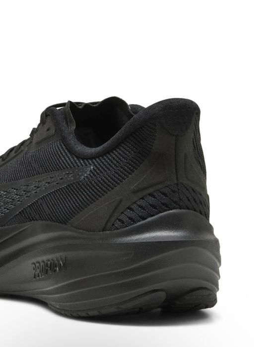 Оригінал puma darter pro/26.5cм