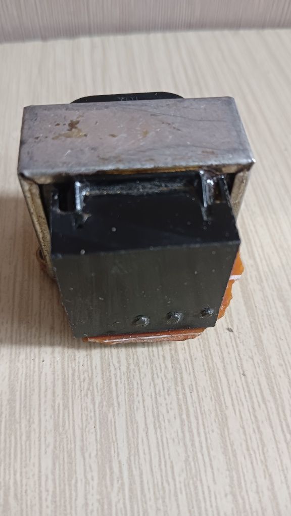 CDX-510 Yamaha sanyo PT0065 KK GLX transformator