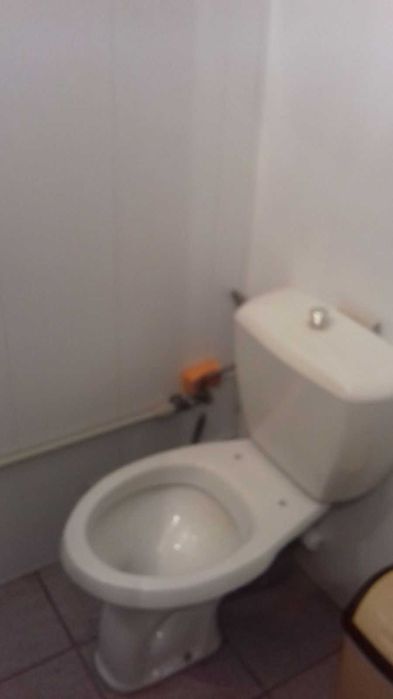 Сдам помещение  на жм Коммунар