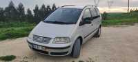 Sharan 1.9 TDI 115cv