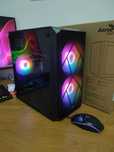 Computador Core i5 / 12GB RAM / SSD / OFFICE