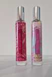 Perfumy zapachy perfumetki 15ml Miraculum Enternal Love Summer Flow