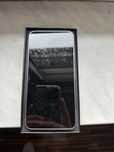 Samsung Galaxy S24 128/8GB