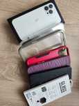 iPhone 13 Pro Max 128 GB idealny stan, kilka etui