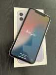Iphone 11 stan idelany