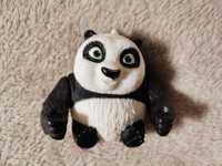 Figurka misia Po z bajki Kung fu panda