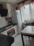 Продам 2-к квартиру (м.Суми, вул.Ковпака, 3 поверх)