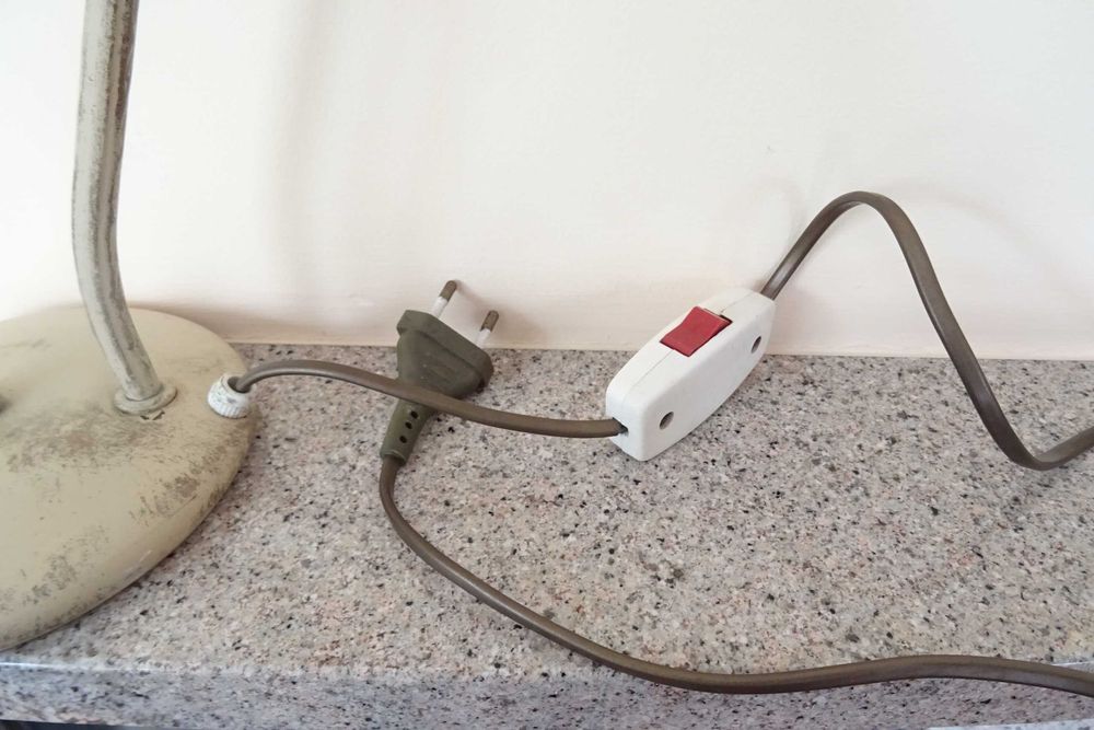 Lampki Romeo Luminex  XX/XXI wiek