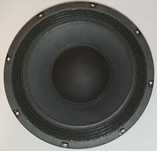 Głośnik 10" Eminence 150W 8 ohm