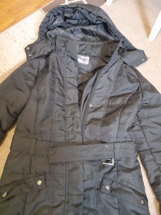 Продам жіночу куртку
