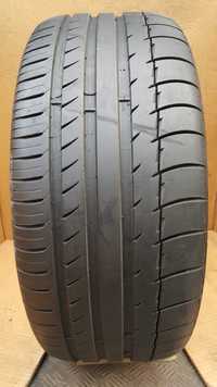 Michelin 225/45 r17 Pilot Sport PS2 /// 6mm!!! MONTAŻ