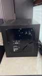 Subwoofer Yamaha YST-SW012