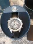 Citizen eco drive gn-4w-s