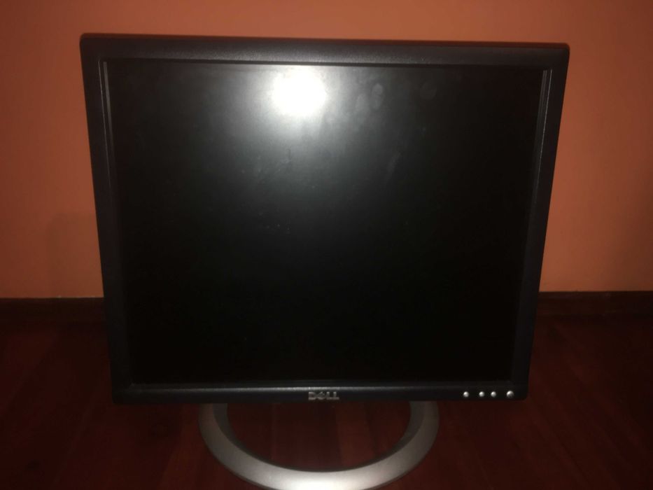 Monitor DELL 1905FP