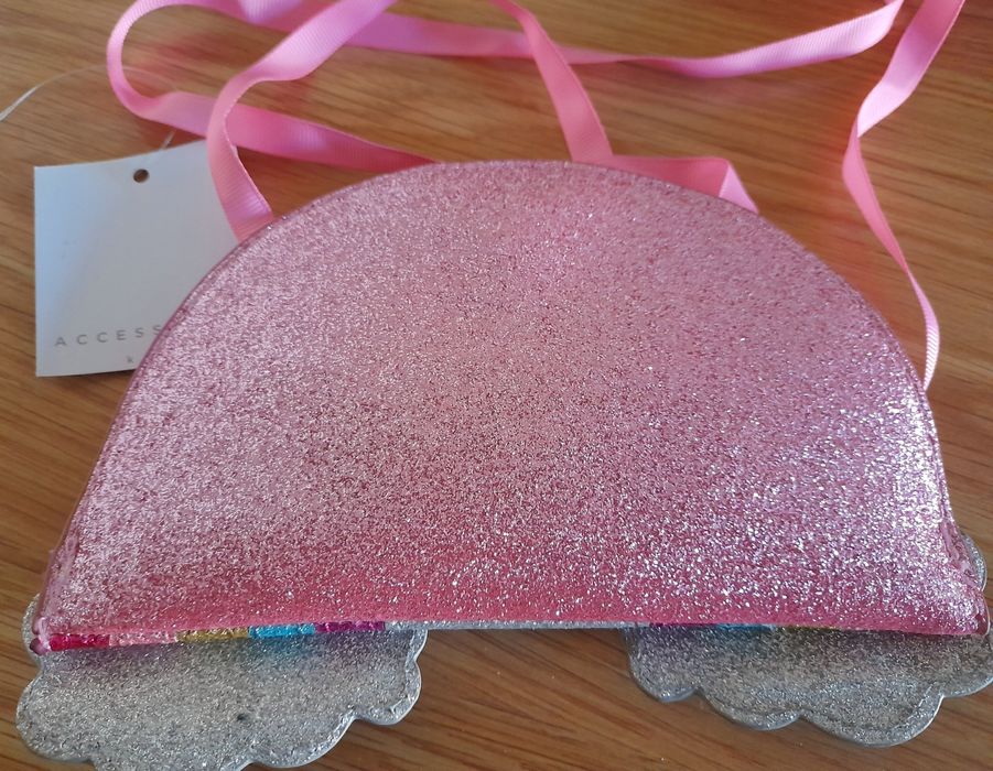 Mala Criança (Nova)