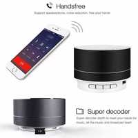 Портативна Bluetooth колонка A-10 Mini Speaker
