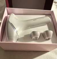 Philips Lumea Prestige