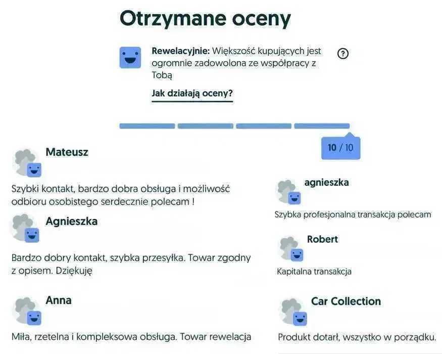 ZEGAR ŚCIENNY 3D cichy nowoczesny czarny naklejany DIY