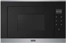 Kuchenka mikrofalowa Franke Smart FSM 25 MW XS