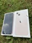Iphone13 stan idealny 86%