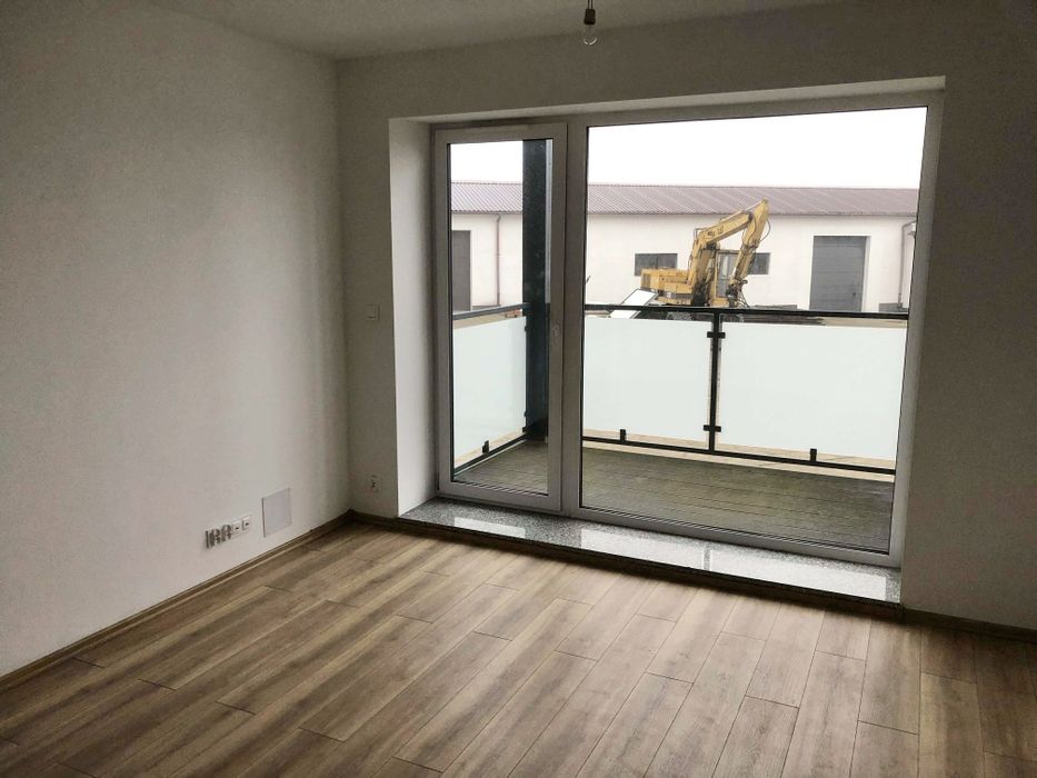 WYNAJMĘ MIESZKANIA 40-52m2 Kowalew/Pleszew NOWE MIESZKANA+parking