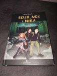 Felix, Net i Ninka