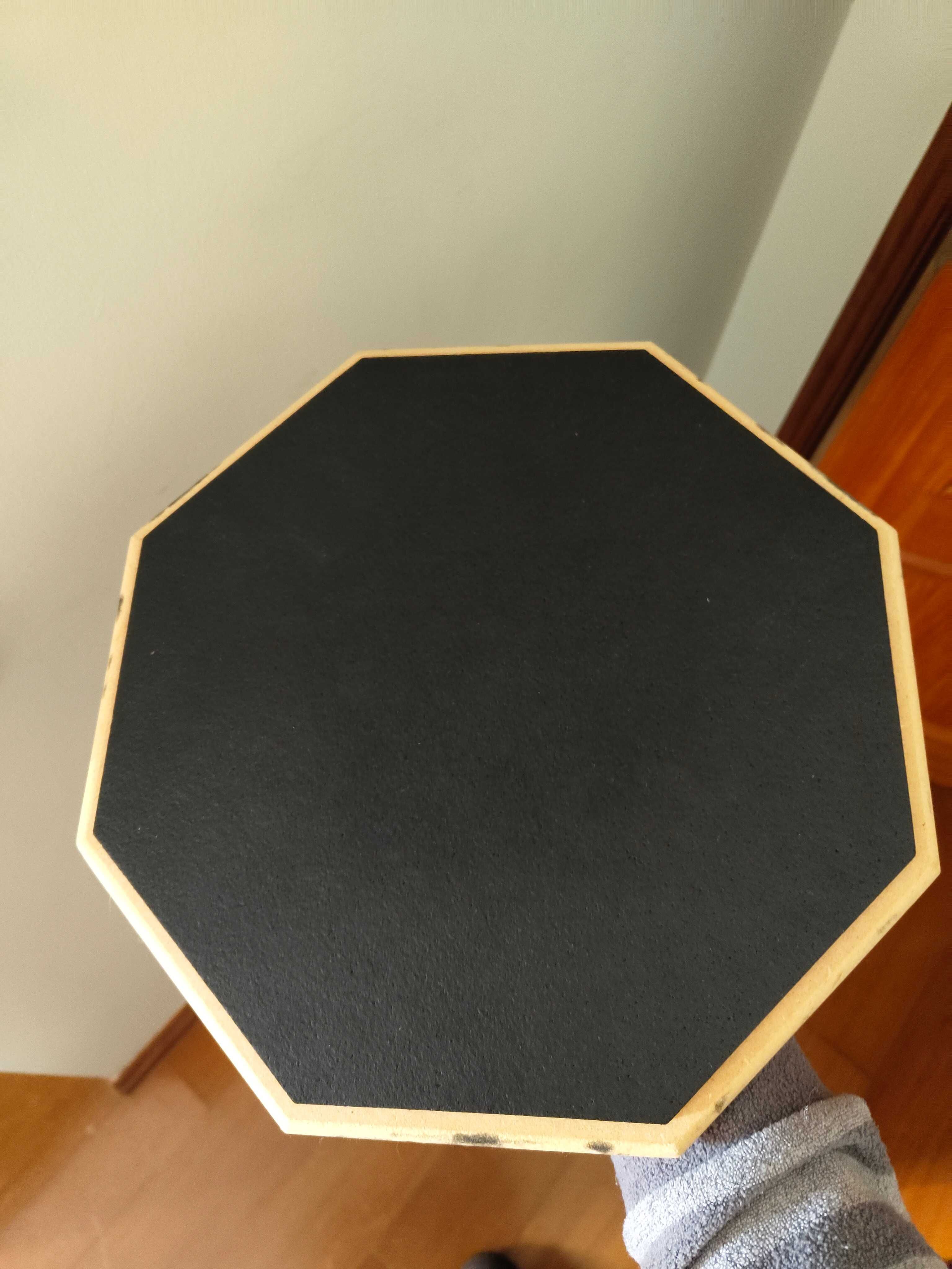 Pad Evans RealFeel RF-12D