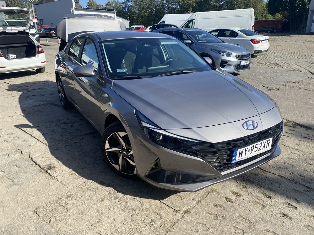 Wypozyczalnia / wynajem / aut / samochodow / car / rent / lodz