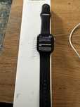 Apple Watch 8 45mm GPS