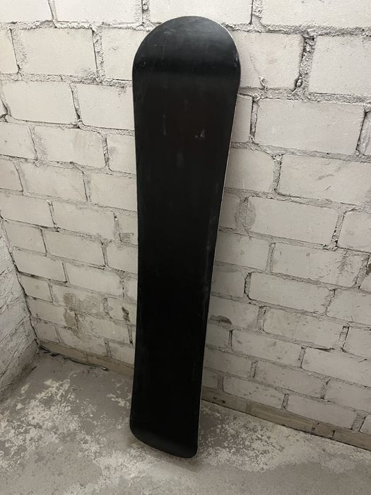 Deska snowboard G-Force F.S.10