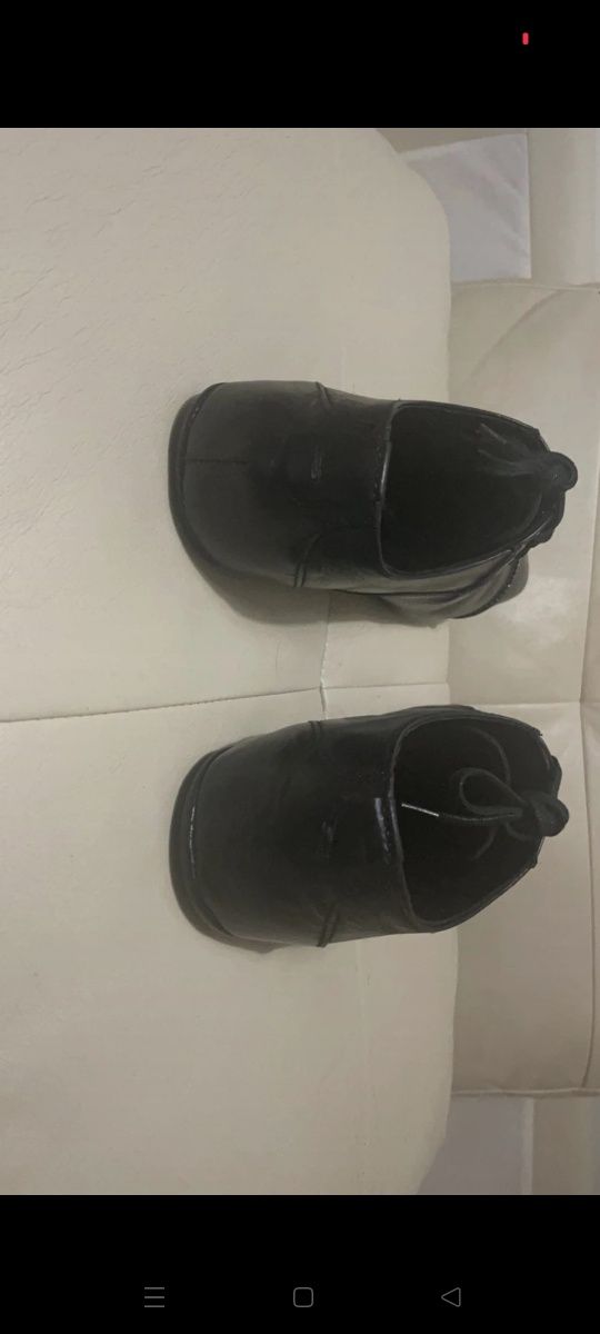 Sapatos Zara tm 40 Novos a estrear
