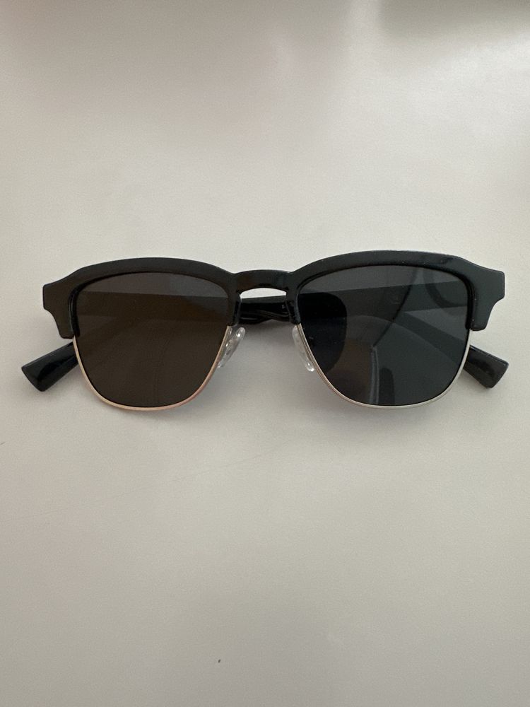 Óculos de Sol HAWKERS
