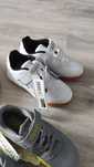 Adidasy Kappa, Buty Nowe rozmiar 28