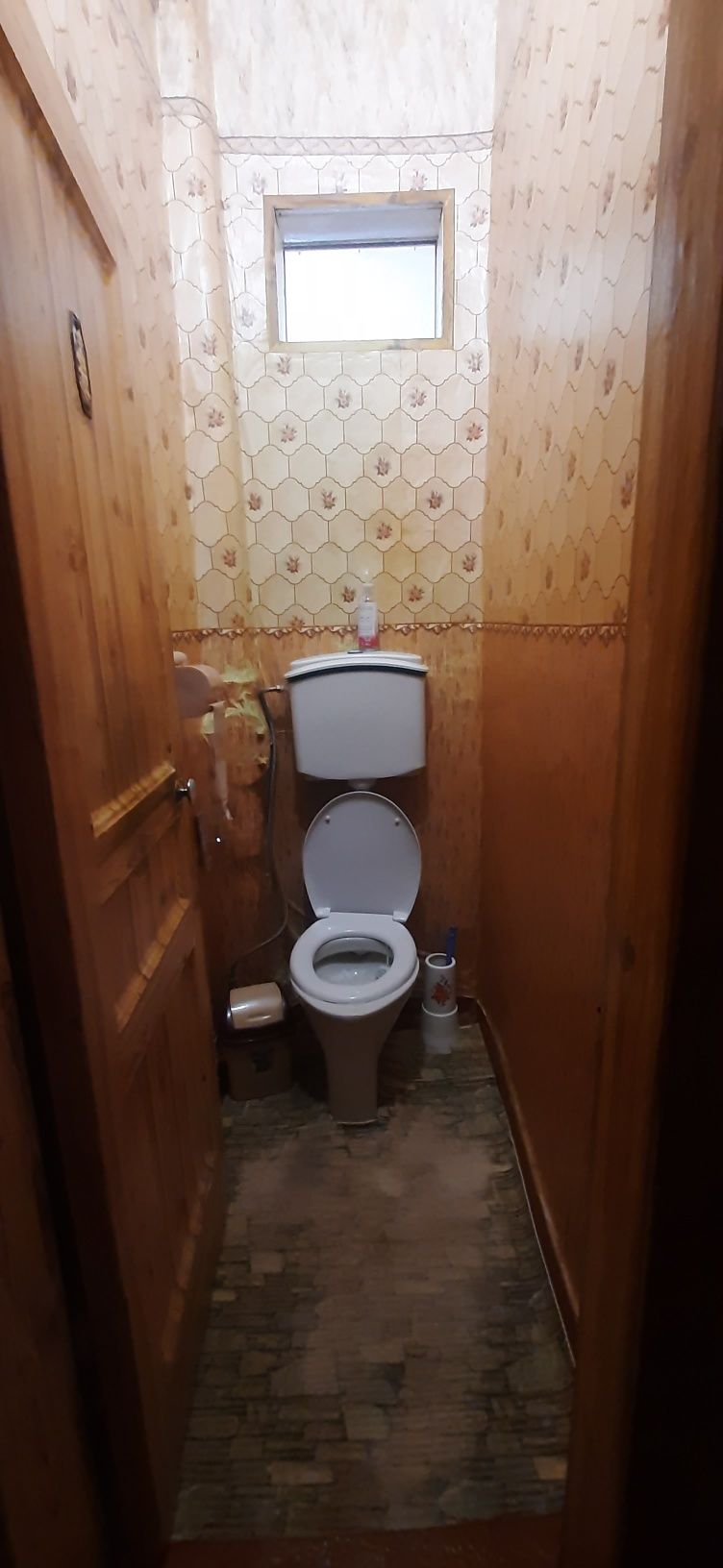 Продаётся 3х комн.квартира в Чугуеве