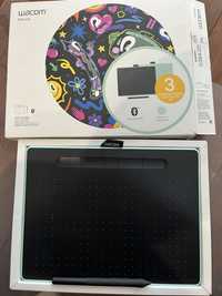 Wacom Intuos CTL-6100WL/E0-BX