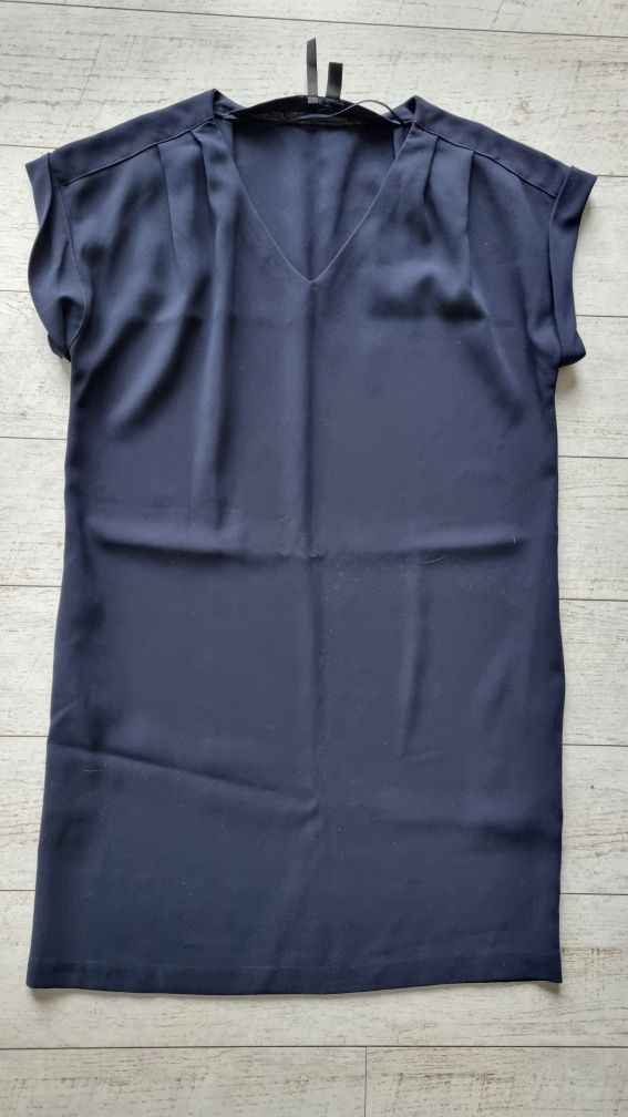 Zestaw sukienek damskich Zara Mango Look rozmiar M/38
