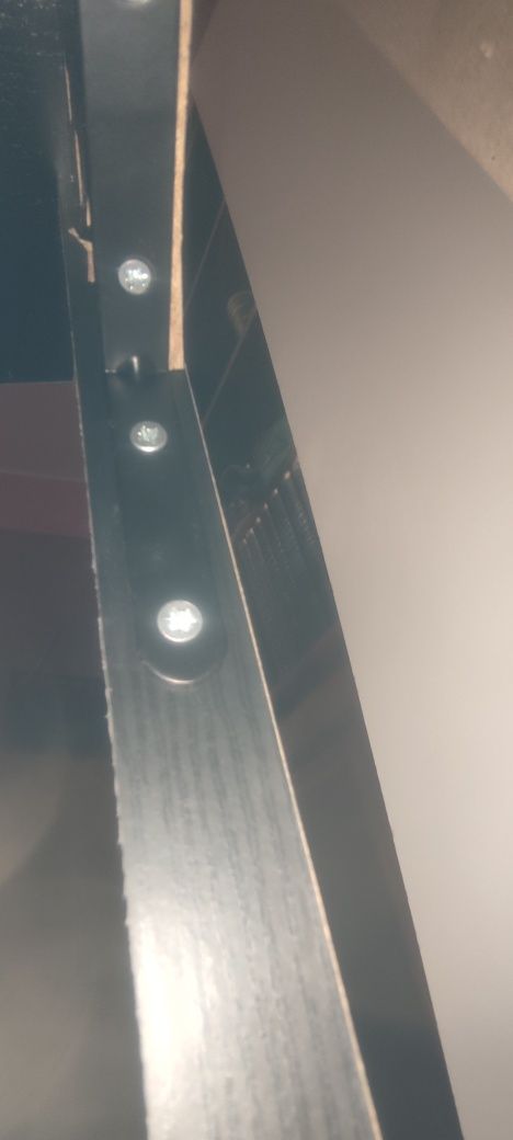 Secretária gaming